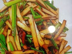 -黄家老店·非遗灌汤包(晋安路店)