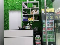 -有一间密室(东澜岸广场店)