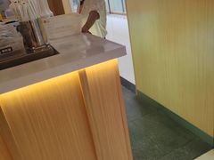 -呷哺呷哺 黄金牧场 (大港油田幸福广场店)