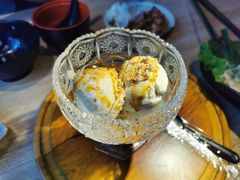 -AJIYA味屋和牛烤肉自助放题(温州万象城店)