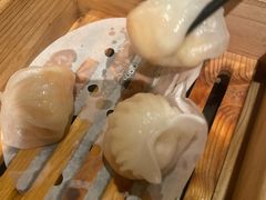 -桃源春晓中餐厅 TaoYuan Restaurant