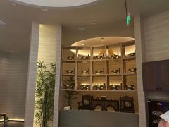 -泰吉象·纯正泰式按摩SPA(杭行荟店)