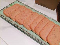 -大四喜火锅(东风路店)