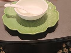 -起源小厨(应天门店)