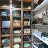 成都探店｜鲸鱼🐳中古