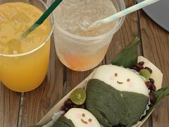 -大象厨房(重庆道店)