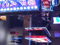 -霸王虾·小龙虾香辣蟹(玉林店)