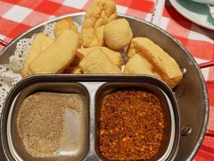 -好爸爸(外滩店)