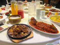 -乾园(天河城店)