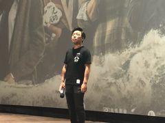 -苏宁影城