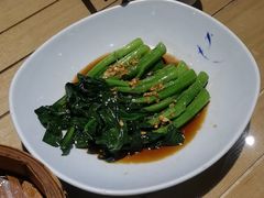 -上下九广州菜馆(李家村万达店)