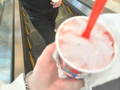 -DQ·蛋糕·冰淇淋(苏州中心店)