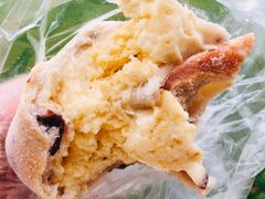 -中山大学南校区-学1食堂