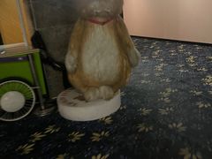 -CMC大光明影城(莲花店)