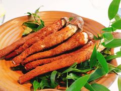 -京兆尹(雍和宫店)