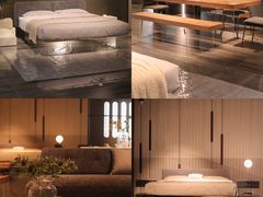 -剪刀石头布家居广场