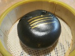 -小江南(高新天泺路店)