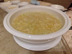 -广东胜利宾馆西关粤中餐厅