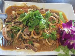 -Daddy Nimman Chiang Mai