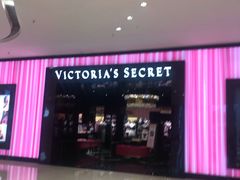 -Victoria's Secret(苏州中心全品类店)