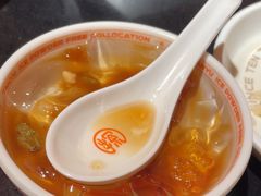 -探鱼·鲜青椒爽麻烤鱼(领展购物广场店)