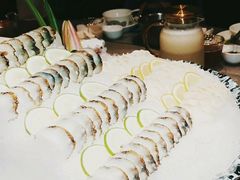 -1718海鲜姿造(苏宁宴请臻选店)