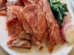 -李柱·柘城垛子羊肉旗舰店(通泰路店)