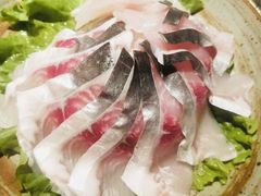 -老墙根涮肉·铜锅·烧烤(欢乐谷·王四营店)