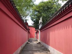 -孔庙学宫
