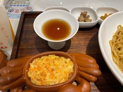 -春风松月楼(七宝万科店)