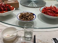 -阿胖龙虾(罍街店)