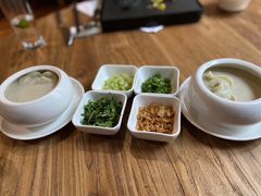 -涵苑私宴定制(外滩店)