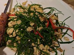 -巴扎屋大盘鸡·新疆菜(汇嘉时代店)