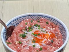 -沼津港精致料理·寿喜烧·烧鸟(漕河泾印象城店)