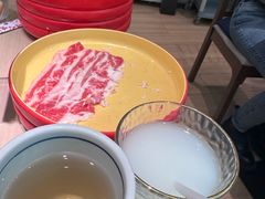 -沼津港精致料理·寿喜烧·烧鸟(漕河泾印象城店)