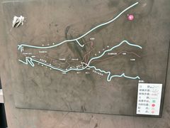 -五泉山公园