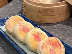 -上海姥姥(西环店)