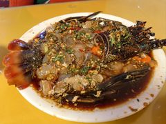 -桂园白粥·潮汕老味道
