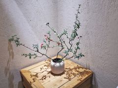 -赏清合茶文化艺术体验馆(百瑞景店)