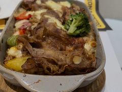 -牛男手造(地铁天虹店)
