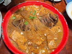 -王渔王得莫利炖鱼(群力店)