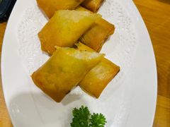 -乐忻皇朝(上海中心大厦店)