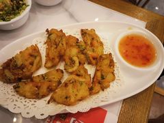 -鸿喜牛·潮汕鲜牛肉火锅(海浪湾店)