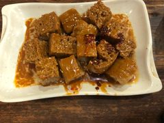 -姐弟俩土豆粉(丰乐路店)