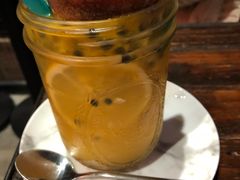 -MIKAKU(万达广场上海宝山店)