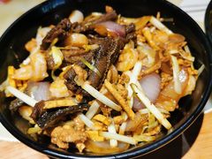 -慧娟面馆·餐厅(望江路店)