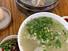-并州饭店(千峰南路店)