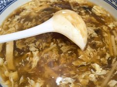 -人和居(丰葆路店)