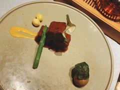 -叶叶菩提·晋福宫