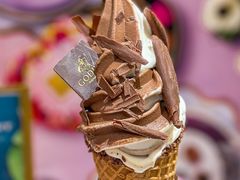 -GODIVA(王府井apm店)